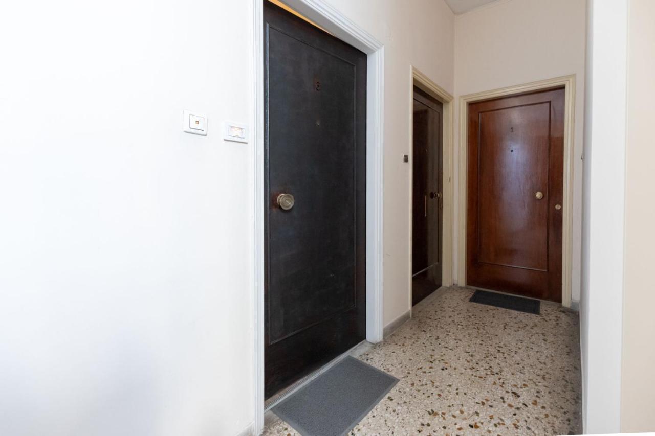 Renovated Lovely Apartment Near To Acropolis Афины Экстерьер фото